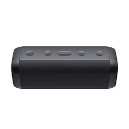 Портативна колонка HAVIT HV-SK835BT IPX5 14W Black HAVIT (27007-000) - мініатюра 2