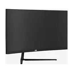 Монитор 2E G3024B (2E-G3024B-01.UA) - миниатюра 7