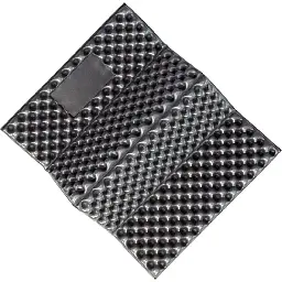 Сидушка Wechsel Facila Seat TL Grey (233311)