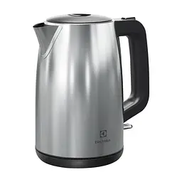 Електрочайник Electrolux E3K1-3ST
