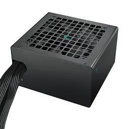 Блок живлення Deepcool PL800D 800W (R-PL800D-FC0B-EU-V2) - мініатюра 7