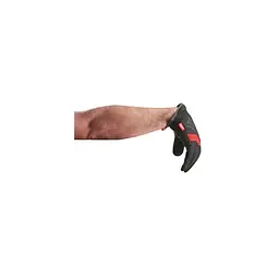 Рукавиці Free-Flex размер 7/S Milwaukee 4932479729 - мініатюра 3