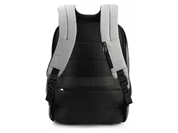Рюкзак міський Tigernu T-B3286 / gray - мініатюра 3