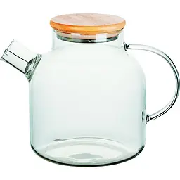Заварник Ringel Joy 1500 мл (RG-0002/1500)