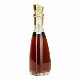 Коньяк Deau Cognac XO 40% 0.7 л у подарунковій упаковці - мініатюра 3