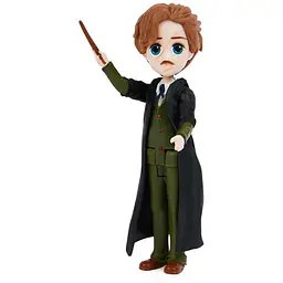 Колекційна фігурка Wizarding World Люпин, 7,6 см (SM22008-7) - мініатюра 2