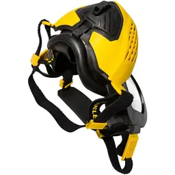 Респіратор Stanley F03.1.005 - мініатюра 4