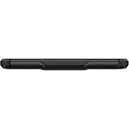 Планшет Oukitel RT7 5G 12/512GB Black [152342] - мініатюра 7