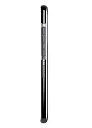 Протиударний чохол з антимікробним покриттям Tech21 Evo Check для Samsung Galaxy S20 Ultra (6.9") Black - мініатюра 8