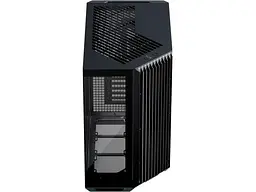 Корпус APNX V1 Black (APCM-VI01003.11) - мініатюра 8