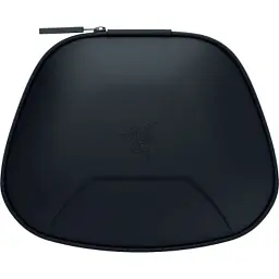 Геймпад Razer Wolverine V3 Pro White (RZ06-05200200-R3M1) - мініатюра 10