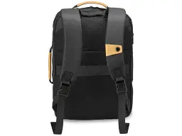 Сумка-рюкзак Semi Line 15 Black (L2002) - мініатюра 2