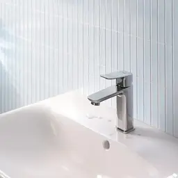 Змішувач Grohe QuickFix 1018330000 - мініатюра 6
