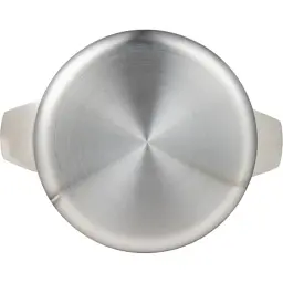 Каструля MasterPro Sigma, з кришкою 4.9 л (BGMP-1666-MM) - мініатюра 6