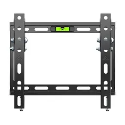 Кронштейн UniBracket BZ02-21 - мініатюра 8