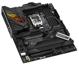 Материнська плата ASUS ROG Strix Z790-H GAMING Wi-Fi (90MB1E10-M0EAY0) (Socket 1700, Intel Z790, ATX) Б/в - мініатюра 4