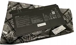 Акумулятор C31N1912, B31N1912 для ноутбука Asus E410MA, E410KA, E510KA, E510MA 42Wh (0B200-03680300), 3640 mAh - мініатюра 4