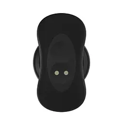 Анальна вібропробка Nexus ACE Medium, з пультом ДК, макс. діаметр 4см - мініатюра 5