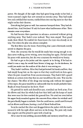 Gereon Rath Mystery. Babylon Berlin. Book 1 - Фолькер Кучер - мініатюра 4