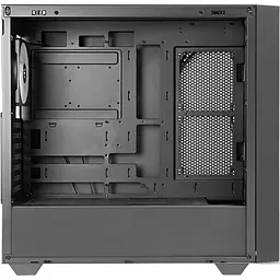 Корпус Chieftec Gaming Hunter 3 Black (GS-03B-OP) [135065] - мініатюра 3