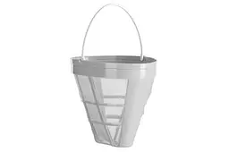 Кавоварка FCM-D17WG, White, 1080W ARDESTO teh0024488 - мініатюра 5