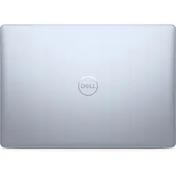 Ноутбук Dell Inspiron 16,7 150U,16GB,1TB,2.5K,MX570A,Windows 11,19.05x356.78x249.52mm,1.87kg - мініатюра 3
