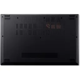 Ноутбук Acer Aspire 5 A515-58P, A515-58P-5415, i5-1335U (10 ядер), 16GB 6400MHz LPDDR5 - мініатюра 6