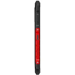 Смартфон Ulefone Armor X5 red - мініатюра 4