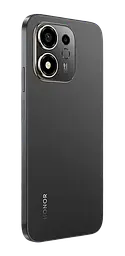 Смартфон Honor 600 Smart 5G 4/128Gb Velvet Black (No Adapter) Global version - мініатюра 2