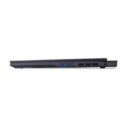Ноутбук Acer Predator Helios Neo 18 AI PHN18-I71 (NH.U5ZEU.005) - мініатюра 6