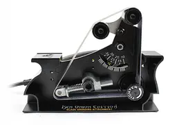 Насадка Work Sharp Blade Grinder для точила Ken Onion Edition - мініатюра 4