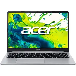 Ноутбук Acer Aspire Lite AL15-46P-R8S2 (NX.JXVEU.002) [162623]