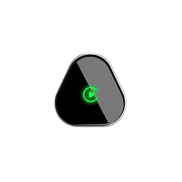 Бездротовий USB Адаптер CarAIBOX EC01-SJX 2в1 для автомобіля з Apple CarPlay або Android Auto, WiFi 5G, Bluetooth 5.0
