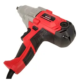 Гайкокрут електричний Vitals Master UA 3590GN (100102N) - мініатюра 3