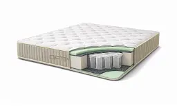 Матрац Ego Home Optima 160x200