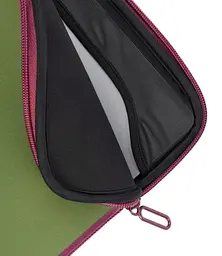 Tucano Чохол Elements 2 MB Pro 13, зелений - мініатюра 7