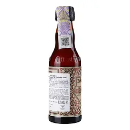 Бітер The Bitter Truth Creole Bitters, 39%, 0,2 л (786170) - мініатюра 3
