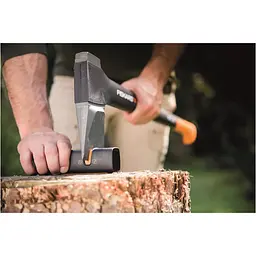 Точило для сокир і ножів Fiskars Xsharp (1000601) - мініатюра 5