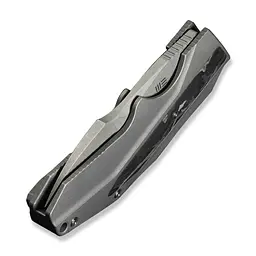 Ніж складаний Weknife Coral WE24044-2 - мініатюра 6