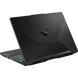 Ноутбук Asus TUF Gaming A15 FA506NFR [FA506NFR-HN081] [137317] - мініатюра 7