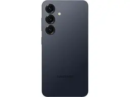 Смартфон Samsung Galaxy S25 12/256GB Blueblack (SM-S931BZKG) - мініатюра 5