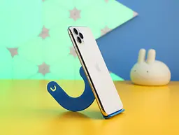 Смартфон Apple iPhone 11 Pro Max 256GB Silver (MWH52) Б/В [97891] - мініатюра 5