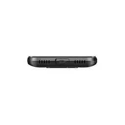 Захищений смартфон Blackview BL5000 8/128GB АКБ 4 980мАг 5G Black - мініатюра 6
