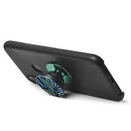 Тримач Luxe Cube POP 005 Сейшели (9998866457070) - мініатюра 6