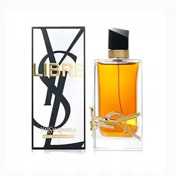Парфумована вода Libre Intense 90 ml