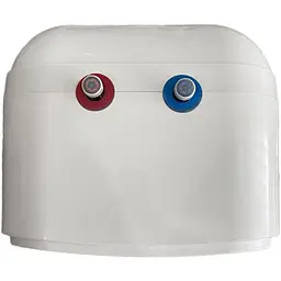 Бойлер Midea D10-20VI(O) [139942] - мініатюра 3
