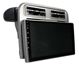 Перехідна рамка Fiat Punto, Linea Carav 22-1716 - мініатюра 5