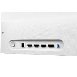Монітор 2E Gaming D2621W [2E-D2621W-01.UA] [131101] - мініатюра 6