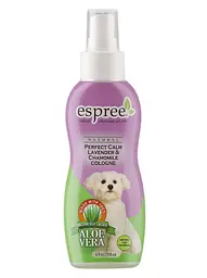 Шампунь успокаивающий з лавандою та ромашкою Espree Perfect Calm Lavender&Chamomile Shamp 355 мл