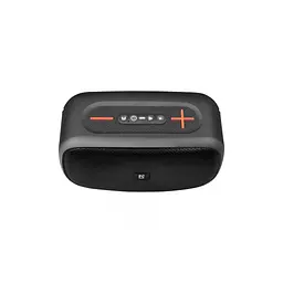 Акустична система Defender Q5 Black (65305) - мініатюра 4